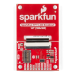 SparkFun LCD-15143 TFT LCD Breakout - 1.8" (128x160)