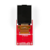 SparkFun LCD-15143 TFT LCD Breakout - 1.8" (128x160)