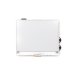 Makerfabs MaTouch ESP32-S3 4.2" Triple-Color E-Ink