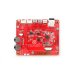 Makerfabs MaTouch ESP32-S3 4.2" Triple-Color E-Ink