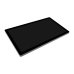 Waveshare 24108 / 24112 21.5inch Capacitive Touch Monitor, 1080×1920 Full HD, Optical Bonding Toughened Glass Panel, HDMI, 10-Point touch