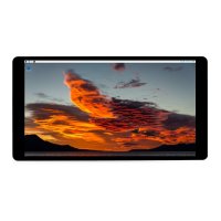 Waveshare 23112 / 23113 Raspberry Pi 5.5inch 2K Capacitive Touch LCD Display, HDMI Interface, IPS Screen, 1440×2560 Waveshare 23112 / 23113 Raspberry Pi 5.5inch 2K Capacitive Touch LCD Display, HDMI Interface, IPS Screen, 1440×2560