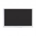 Waveshare 24045 / 24161 5inch DSI Display, 800 × 480, IPS, Thin and Light Design, Touch Function Optional