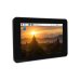 Waveshare 25269/ 25270 7inch Capacitive Touch Display, DSI Interface, IPS Screen, 800×480, 5-Point Touch, with case(optional)