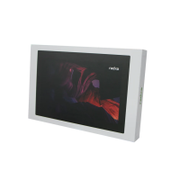 RADXA Display 10 FHD