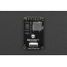 Fermion: 1.8" 128x160 IPS TFT LCD Display with MicroSD Card Slot (Breakout)