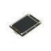DFRobot DFR0997 Gravity: 2.0 Inch IPS Color Serial Display with I2C & UART (Support micro:bit & MakeCode Graphical Programming)