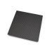 Makerfabs Matouch 1.28" ToolSet_RGB LED Matrix