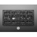 Adafruit 6484 128x64 RGB LED Matrix Panel - 2mm Pitch