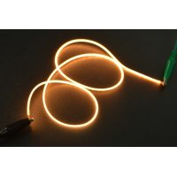 Flexible LED Filament (12V 600mm, 2200K / 24V 1200mm, 2200K / 24V 1200mm, 2700K)