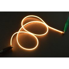 Flexible LED Filament (12V 600mm, 2200K / 24V 1200mm, 2200K / 24V 1200mm, 2700K)