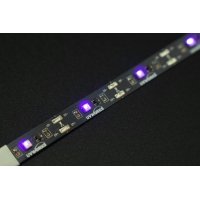 UVC Ultraviolet Germicidal Lamp Strip