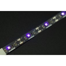 UVC Ultraviolet Germicidal Lamp Strip