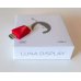 Luna Display for Windows - Turn your iPad into a wireless display for PC 