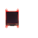 SparkFun Qwiic OLED Display (1.5 in 128x128)