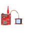 SparkFun Qwiic OLED Display (1.5 in 128x128)