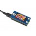 1.14 inch LCD Display Module for Raspberry Pi Pico - 65K Colors - SPI