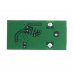 USB to FCC 10Pin 1.0mm adapter board HDL662B