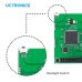 UCTRONICS U6111 3.5 Inch Touchscreen for Raspberry Pi, Portable TFT LCD Display with Stylus