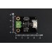 Gravity: GP8101S 1-Channel PWM to 0-5V/10V DAC Module