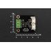 Gravity: GP8501 2-Channel PWM to 0-2.5V/VCC DAC Module