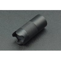 Dissolved Oxygen Sensor Membrane Cap
