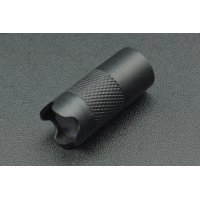 Dissolved Oxygen Sensor Membrane Cap