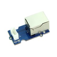 Grove - RJ45 Adapter