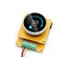 Makerfabs Matouch 1.28" ToolSet_LED Strip Controller