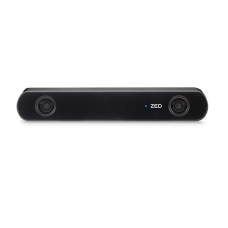 ZED 2 Stereo Camera