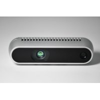 Intel RealSense Depth Camera D435f