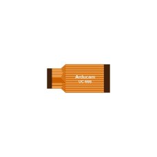 Arducam CB008 for Raspberry Pi Zero Camera Cable, 3.8cm 15 pin to 22 Pin Camera Cable for Raspberry Pi Zero&W
