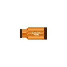 Arducam CB008 for Raspberry Pi Zero Camera Cable, 3.8cm 15 pin to 22 Pin Camera Cable for Raspberry Pi Zero&W