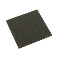 OpenMV Polarizing Filter