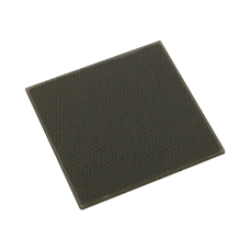 OpenMV Polarizing Filter