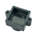 OpenMV Polarizing Filter
