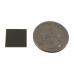 OpenMV Polarizing Filter