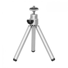 Arducam UB0224 Lightweight Adjustable Mini Tripod Stand with Rotation Ball for Raspberry Pi High Quality Camera