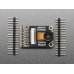 Adafruit 5841 OV5640 Camera Breakout - 160 Degree Wide Angle