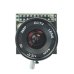 ArduCam B0019 5 Mega pixel Camera Module OV5642 /w CS mount Lens