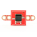 OpenMV PS5520 5MP HDR Camera Module