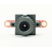 OpenMV PS5520 5MP HDR Camera Module
