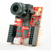 OpenMV PS5520 5MP HDR Camera Module