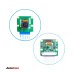 Arducam B0386 16MP IMX519 NoIR camera module for All Raspberry Pi Models