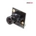 ArduCam B0020 5 Mega pixel Camera Module OV5642 1080P JPEG Output