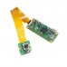 Arducam B0306 Raspberry Pi Official Camera Module V3-12MP IMX708 Autofocus Camera with Acrylic Case 