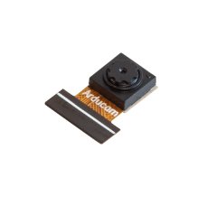 Arducam B0336 HM0360 VGA CMOS Monochrome Camera Module for RP2040 & Arduino