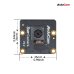 Arducam B0395 8MP IMX219 NOIR V2 Night Vision Camera Module for Raspberry Pi