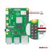 Arducam B0410 Time of Flight Camera for Raspberry Pi