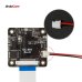 Arducam B0410 Time of Flight Camera for Raspberry Pi